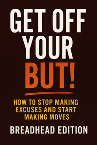 e-Book