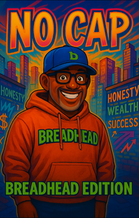 e-Book