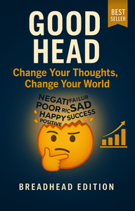 e-Book