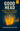 e-Book