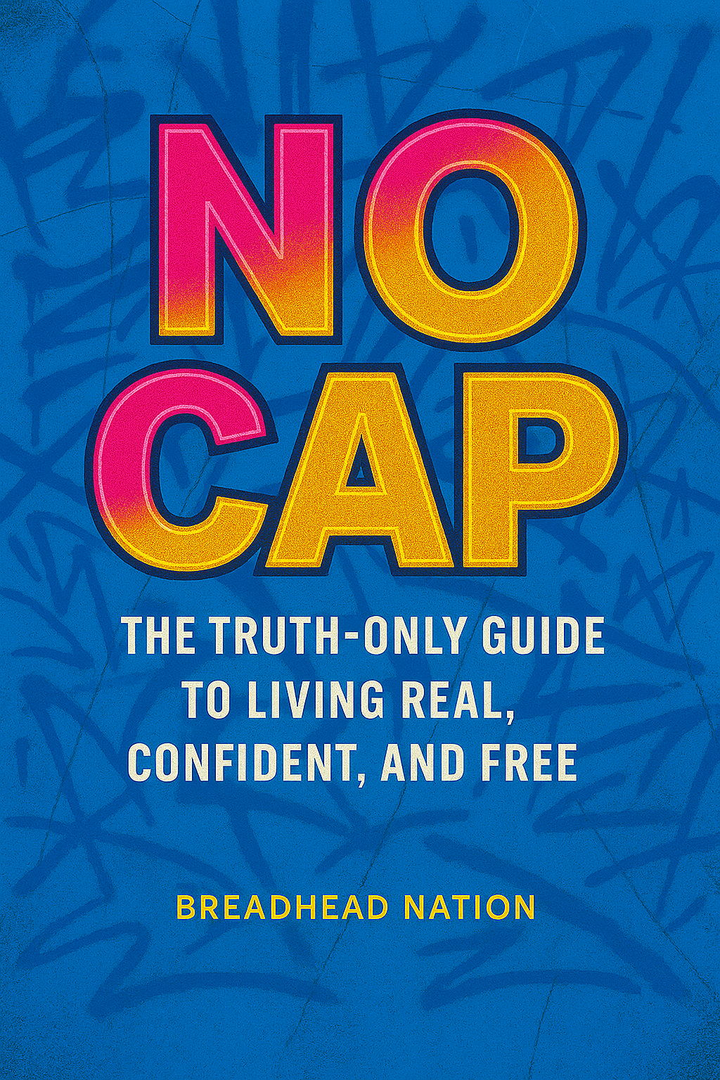 e-Book