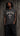 BREADHEAD Vintage Wash Fade Sleeveless Hoodie