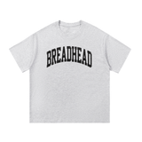 BREADHEAD ARCH T-Shirt