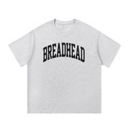 BREADHEAD ARCH T-Shirt