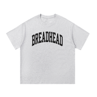 BREADHEAD ARCH T-Shirt
