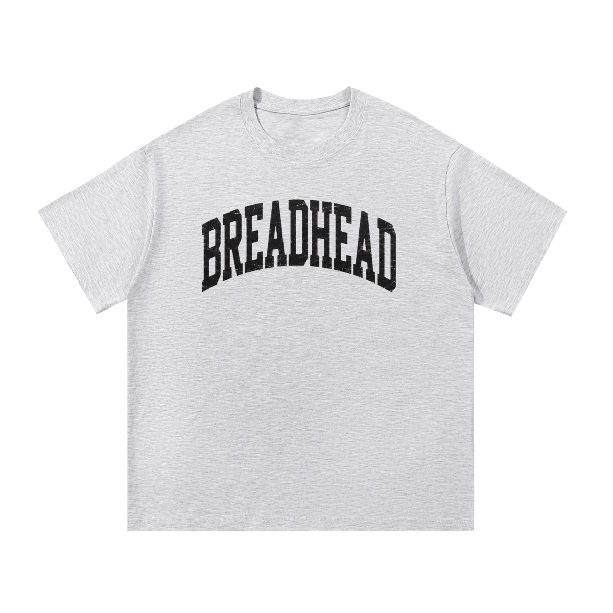BREADHEAD ARCH T-Shirt