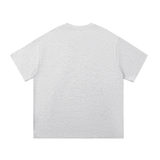 BREADHEAD ARCH T-Shirt