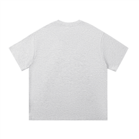 BREADHEAD ARCH T-Shirt