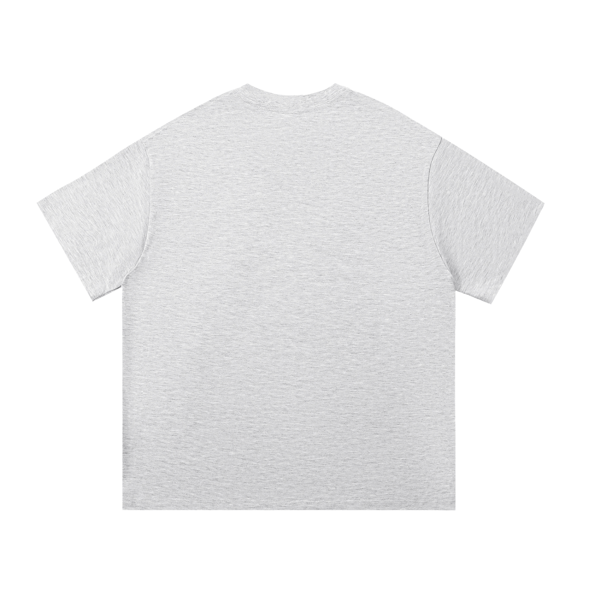 BREADHEAD ARCH T-Shirt