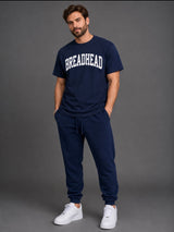 BREADHEAD ARCH T-Shirt