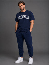 BREADHEAD ARCH T-Shirt