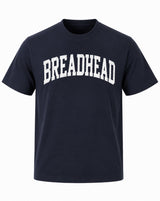 BREADHEAD ARCH T-Shirt