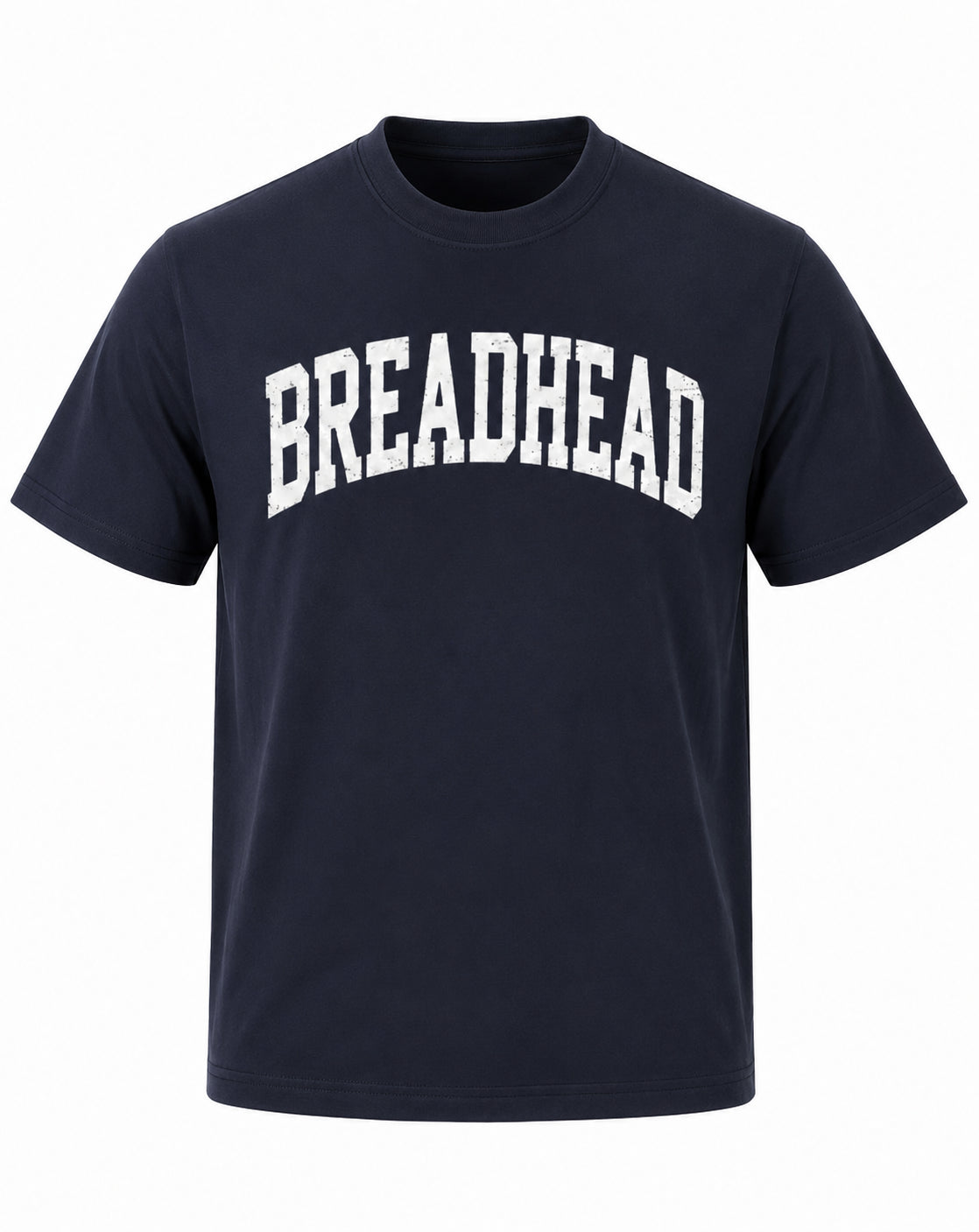 BREADHEAD ARCH T-Shirt