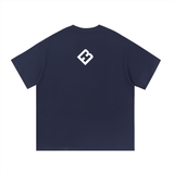 BREADHEAD ARCH T-Shirt