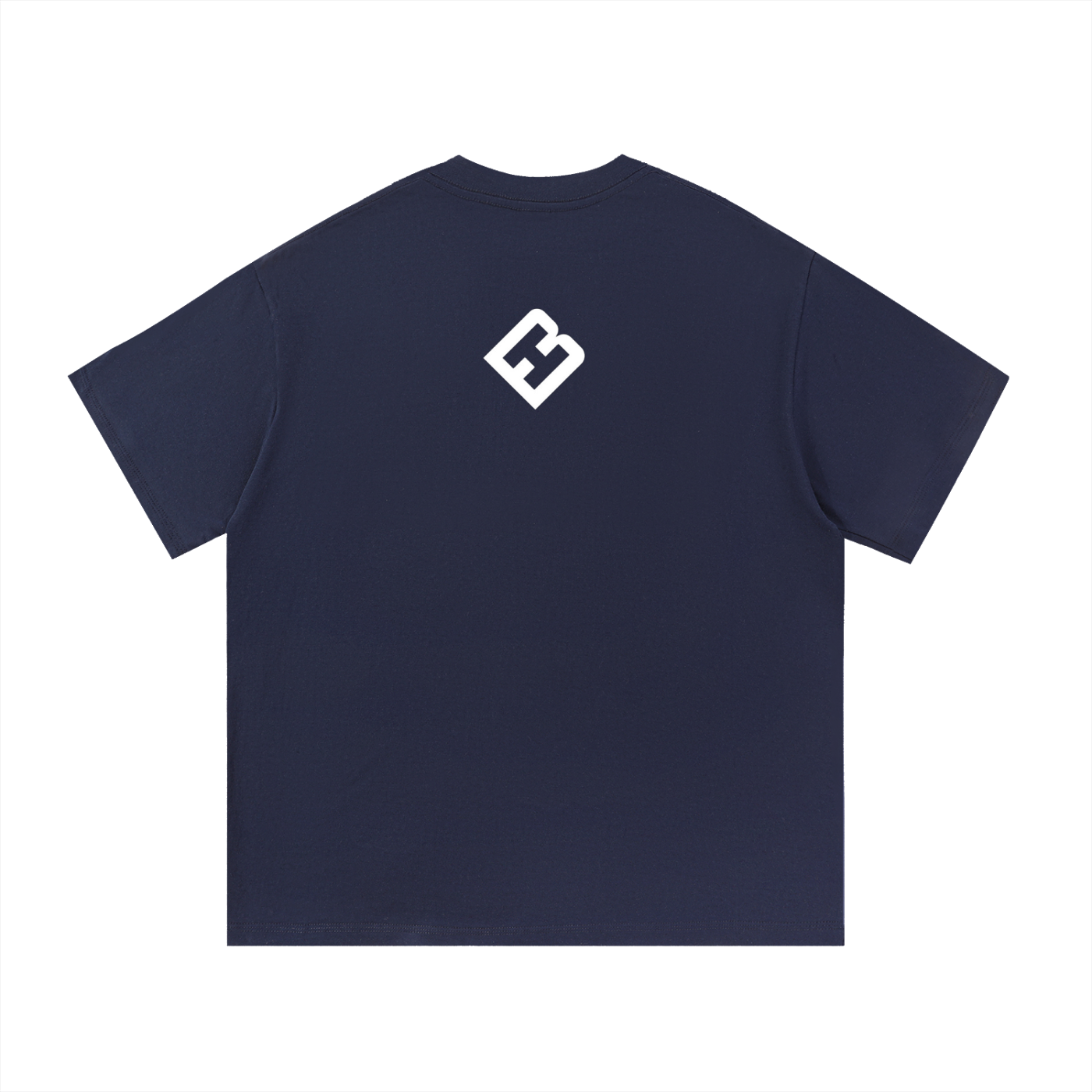 BREADHEAD ARCH T-Shirt
