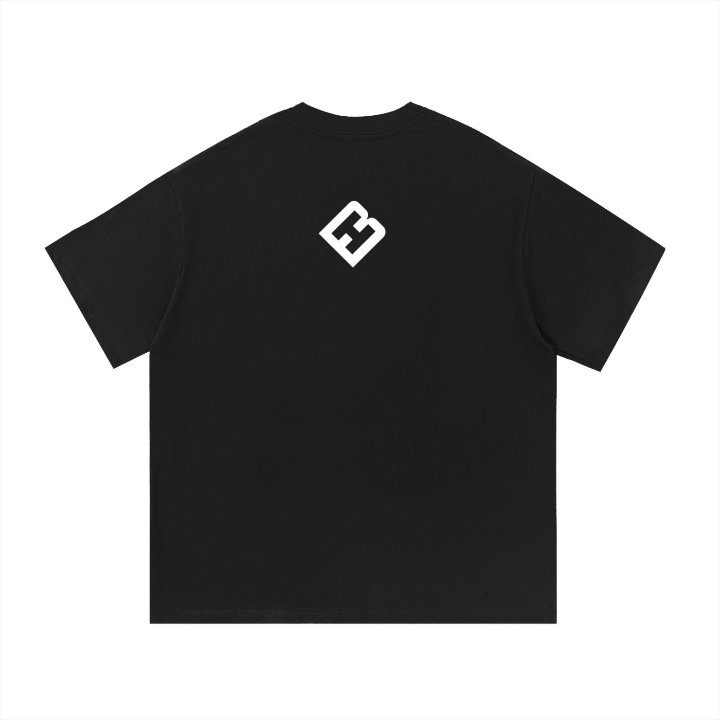 THE BREADHEAD'S T-Shirt