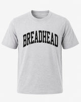 BREADHEAD ARCH T-Shirt