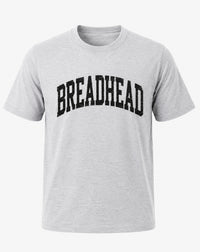 BREADHEAD ARCH T-Shirt