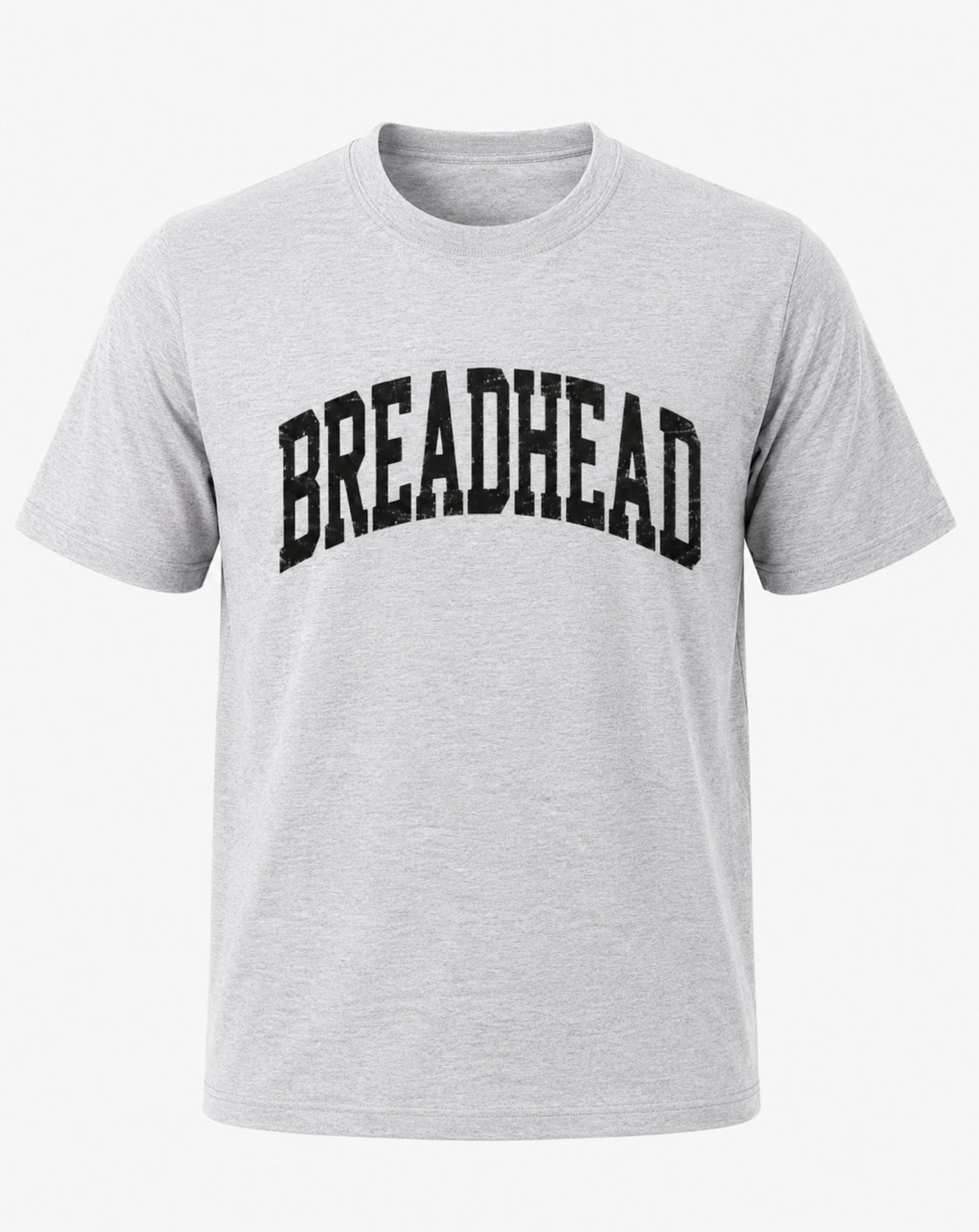 BREADHEAD ARCH T-Shirt
