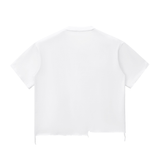BREADHEAD “Bread of Life” T-Shirt