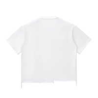 BREADHEAD “Bread of Life” T-Shirt