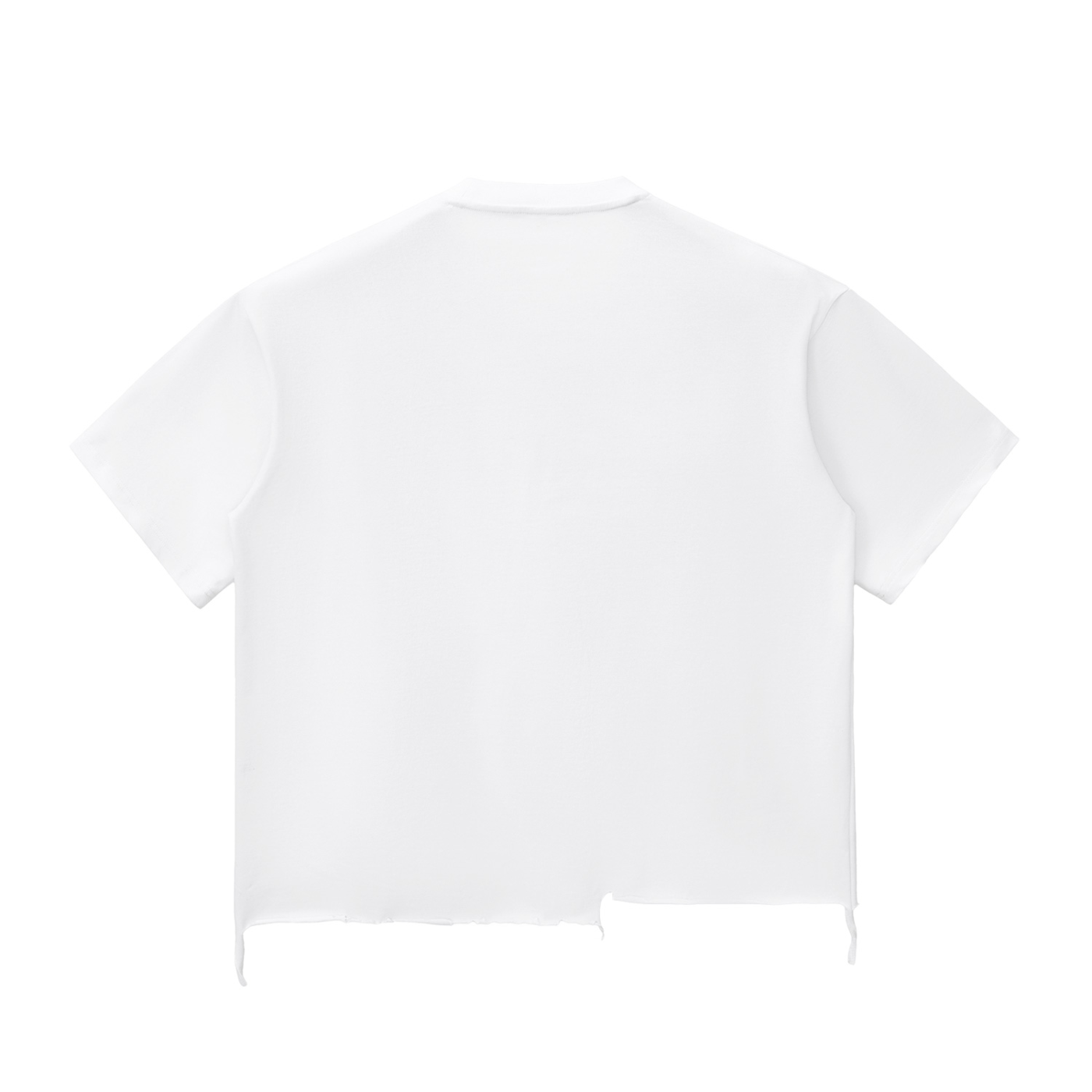 BREADHEAD “Bread of Life” T-Shirt