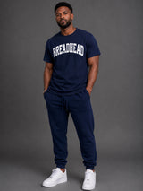 BREADHEAD ARCH T-Shirt