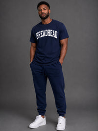 BREADHEAD ARCH T-Shirt