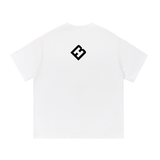 BREADHEAD PAINT DRIP T-Shirt