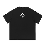 BREADHEAD CONNECT THE DOTS T-Shirt