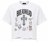 BREADHEAD “Bread of Life” T-Shirt