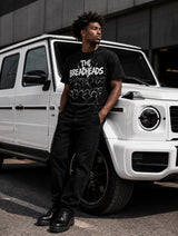 THE BREADHEAD'S T-Shirt