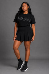 BREADHEAD CONNECT THE DOTS T-Shirt