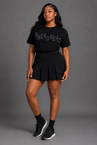 BREADHEAD CONNECT THE DOTS T-Shirt