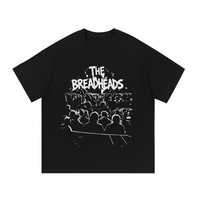 THE BREADHEAD'S T-Shirt