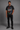BREADHEAD PASSPORT T-Shirt