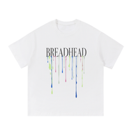 BREADHEAD PAINT DRIP T-Shirt