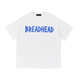 BREADHEAD PAINTER'S TAPE T-Shirt