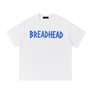BREADHEAD PAINTER'S TAPE T-Shirt