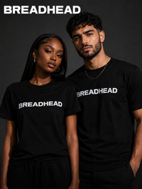 BREADHEAD TEE