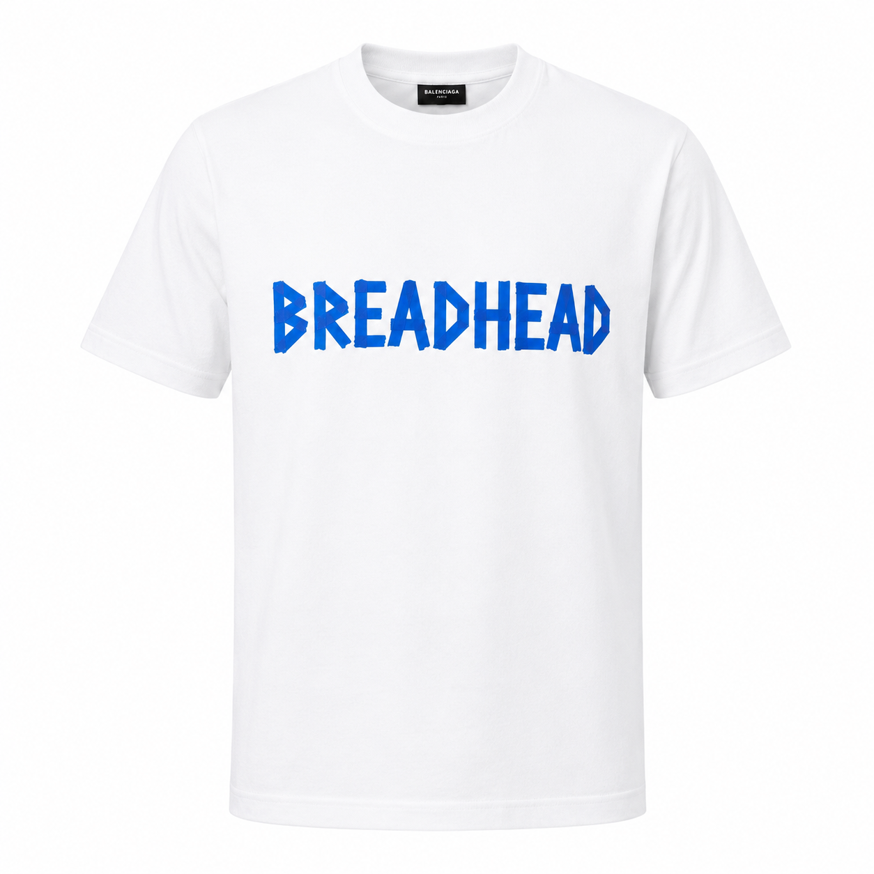 BREADHEAD PAINTER'S TAPE T-Shirt