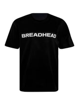 BREADHEAD TEE
