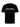 BH TEE