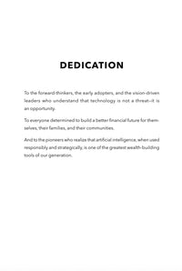 GET RICH with ChatGPT