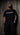 BREADHEAD lower case T-Shirt