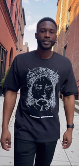 Jesus Tee