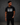 BREADHEAD BARCODE TEE