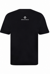 BREADHEAD TEE