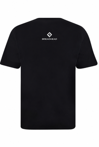 BREADHEAD TEE