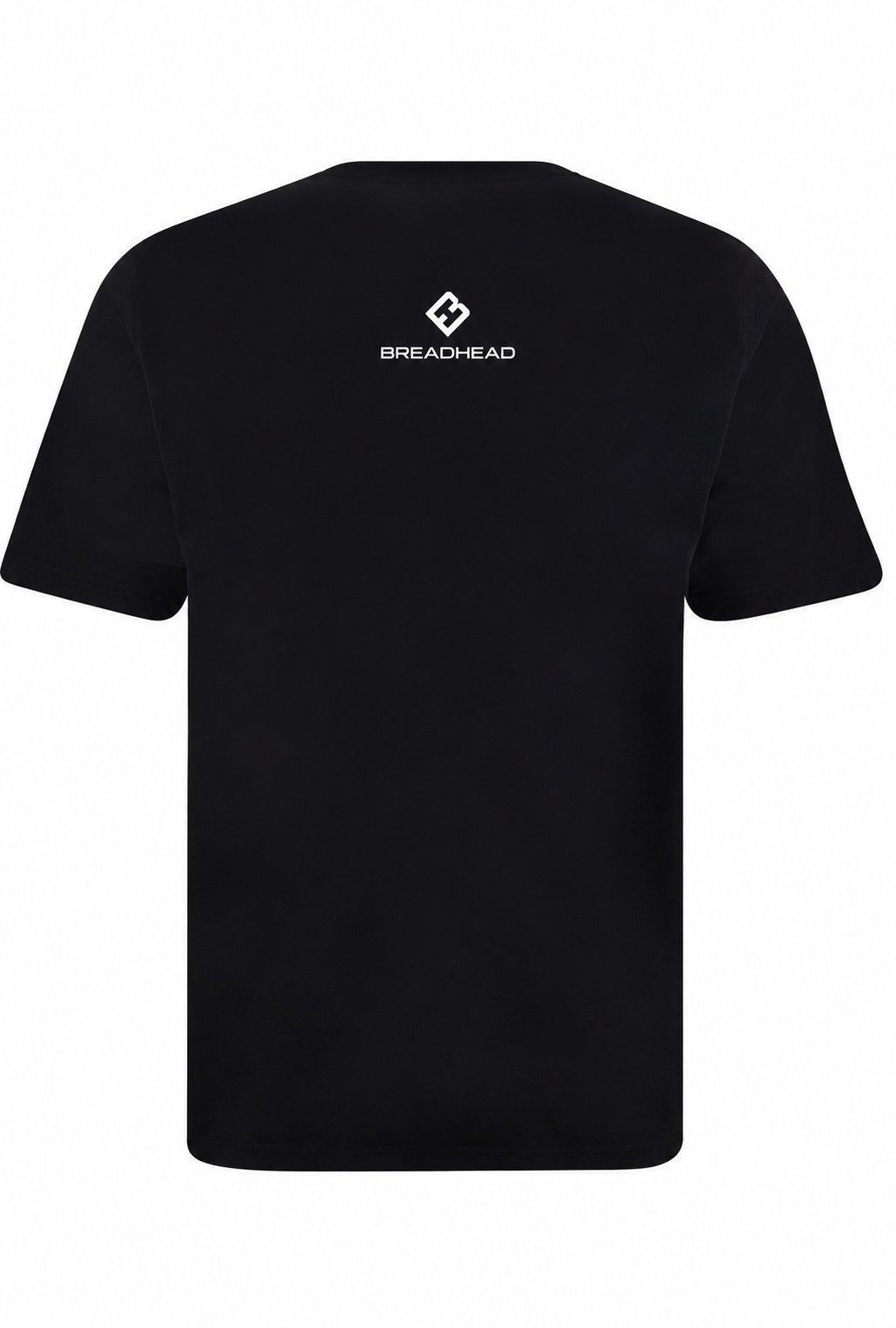 BREADHEAD TEE